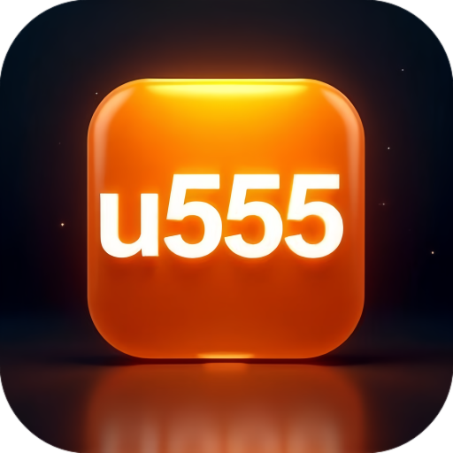 u555