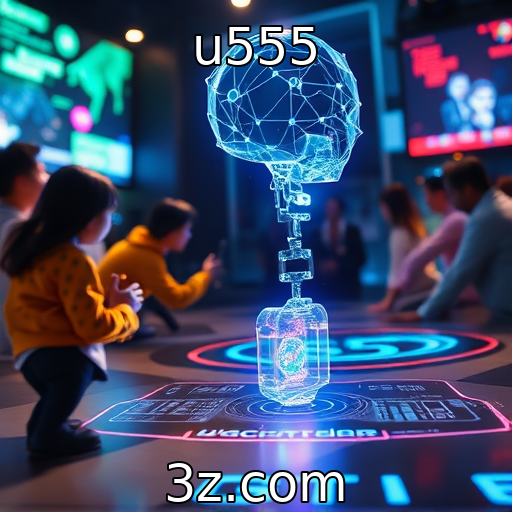 Como a inteligência artificial está moldando o design de jogos