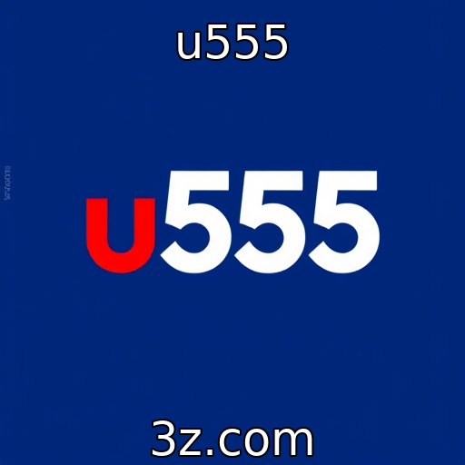 Comparação entre consoles e PCs para jogos competitivos