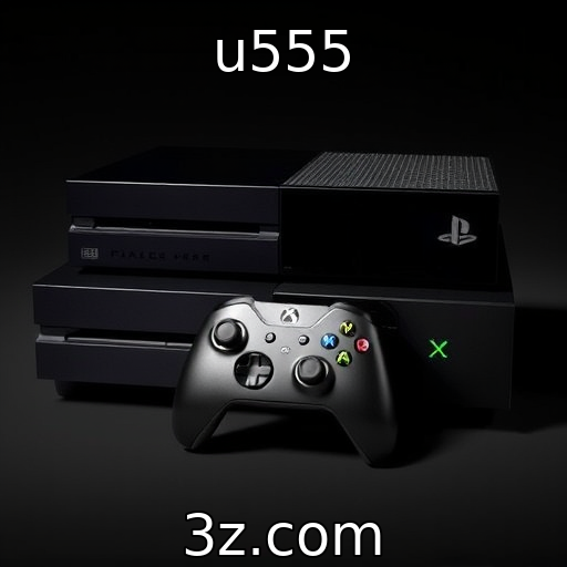 Cenário atual das vendas de consoles no mercado