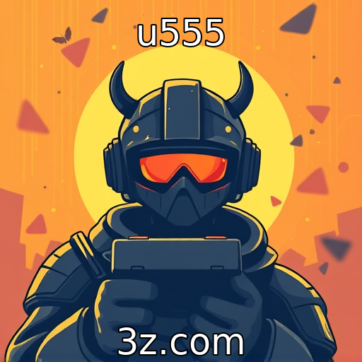 Economia dos jogos digitais e sua influência no mercado