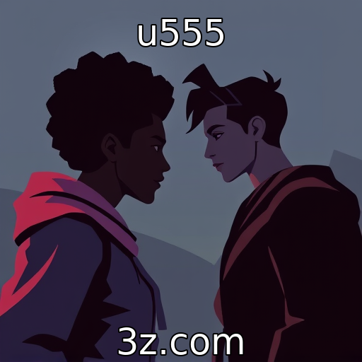 Desafios da diversidade na representação de personagens