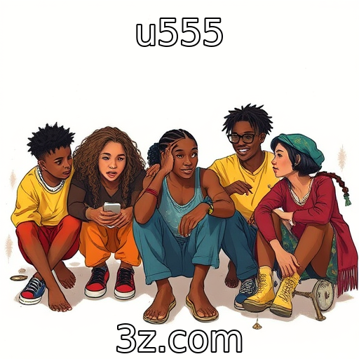 Exploração da diversidade nas narrativas de jogos