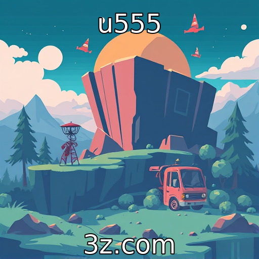 Tendências emergentes no desenvolvimento de jogos indie