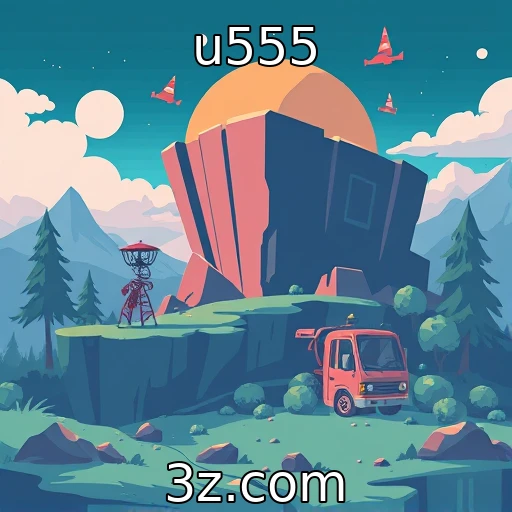 Tendências emergentes no desenvolvimento de jogos indie