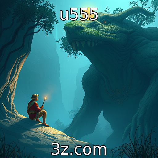 Tendências emergentes na narrativa dos jogos