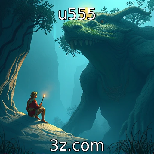 Tendências emergentes na narrativa dos jogos