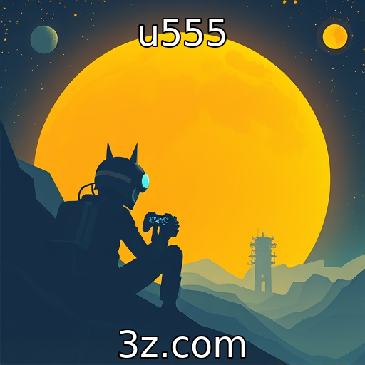 Tendências emergentes na indústria de jogos para o futuro