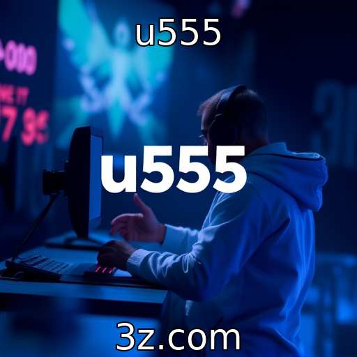 Futuro dos eSports e sua valorização financeira