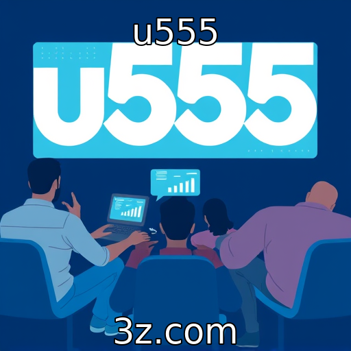 Efeitos da gamificação na educação e aprendizagem