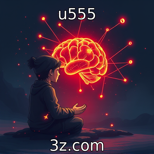 Relação entre gaming e saúde mental na comunidade