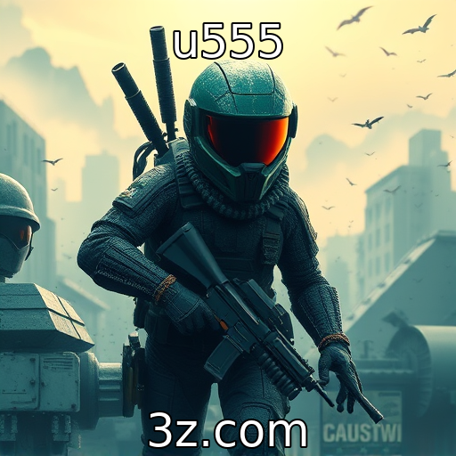 A evolução dos gráficos em jogos de última geração