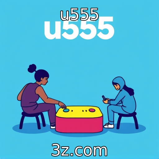 Experiências inclusivas em jogos e sua importância