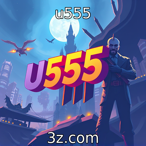 Desenvolvedores independentes criam novas oportunidades