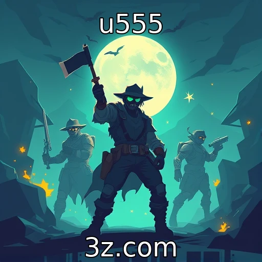 Jogos independentes conquistando o mercado