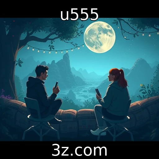 Narrativas interativas ganham espaço em jogos