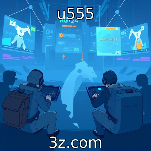 Microtransações e sua influência na experiência do jogador