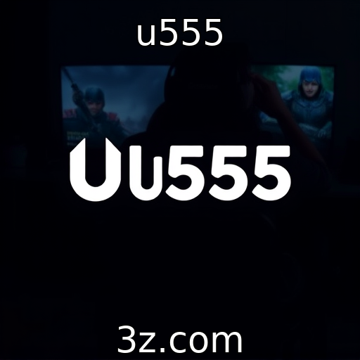 Concorrência crescente entre plataformas de streaming de jogos