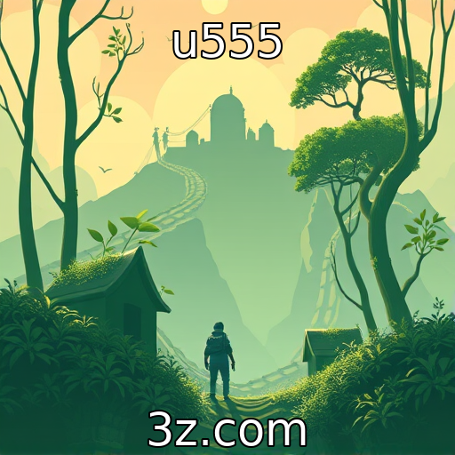 Sustentabilidade na produção de jogos digitais