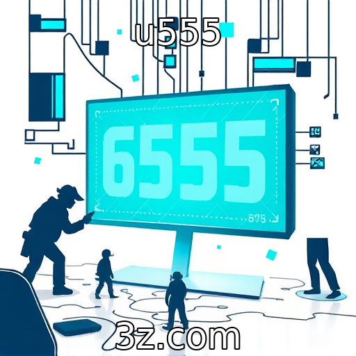 Impactos da tecnologia na narrativa dos jogos