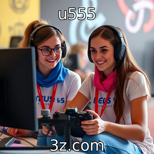 Mulheres na liderança de estúdios de videogames